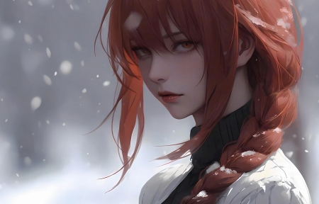 3440x1440ֽ