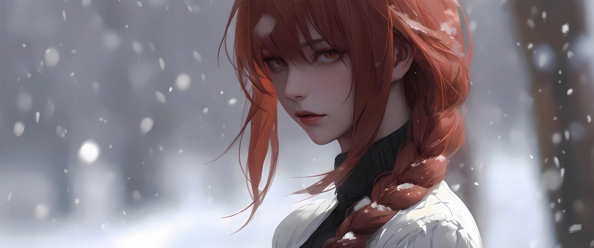 3440x1440ֽ