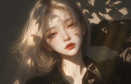 ΨɫϵŮ3440x1440ֽ