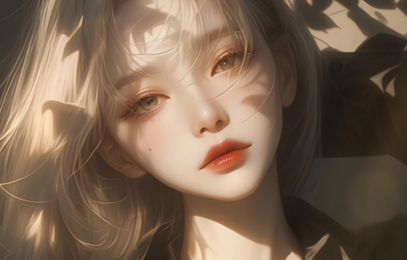 ΨɫϵŮ3840x1080˫ֽ