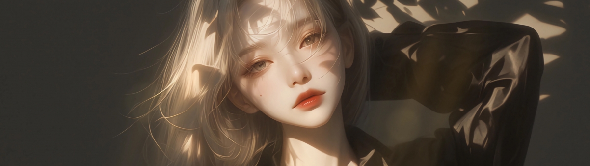 ΨɫϵŮ3840x1080˫ֽ