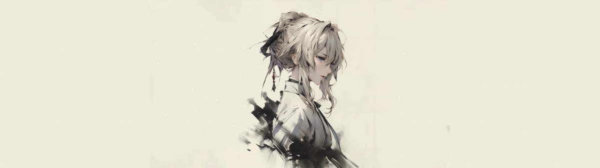 ޱ3840x1080˫ֽ
