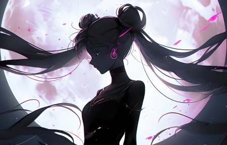 ϵŮսʿ3840x1080˫ֽ