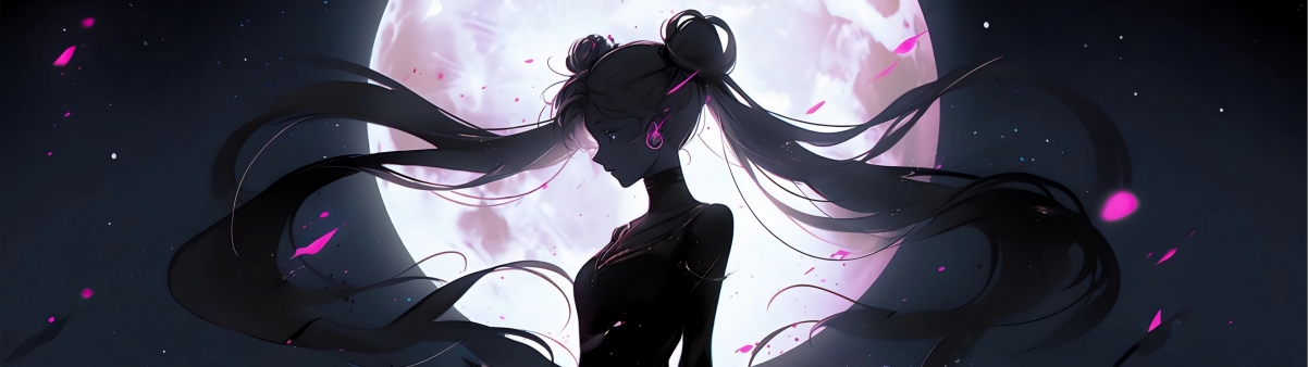 ϵŮսʿ3840x1080˫ֽ