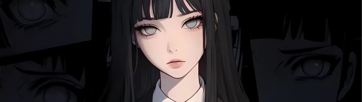 Ӱְ߳ol3840x1080˫ֽ