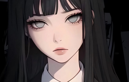 Ӱְ߳ol3840x1080˫ֽ