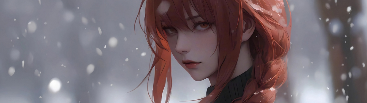 3840x1080˫ֽ