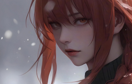 3840x1080˫ֽ