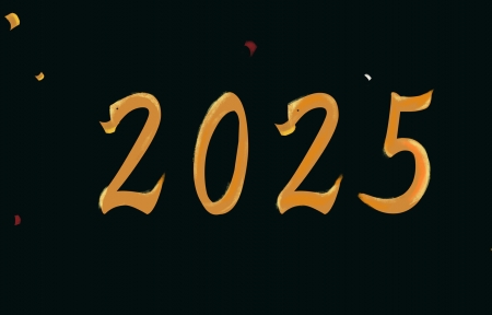 2025ɫ3840x1080˫ֽ