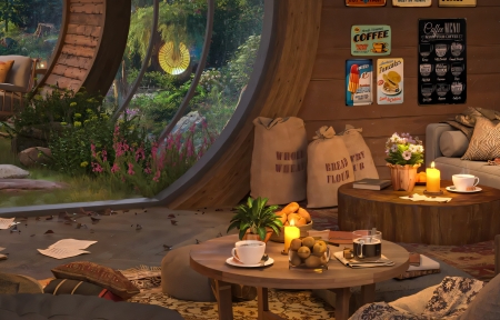 С Բ ʻ ɭ 3840x1080˫ֽ