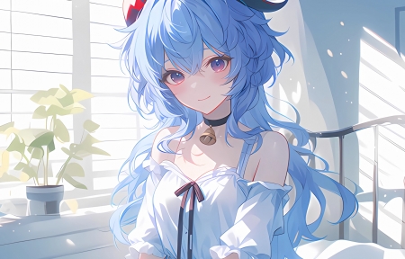 ԭ  3840x1080˫Աֽ
