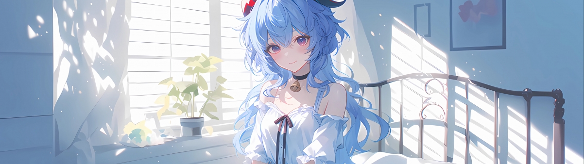 ԭ  3840x1080˫Աֽ