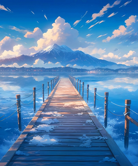 ɽǱ4k羰ֻֽ3200x3840