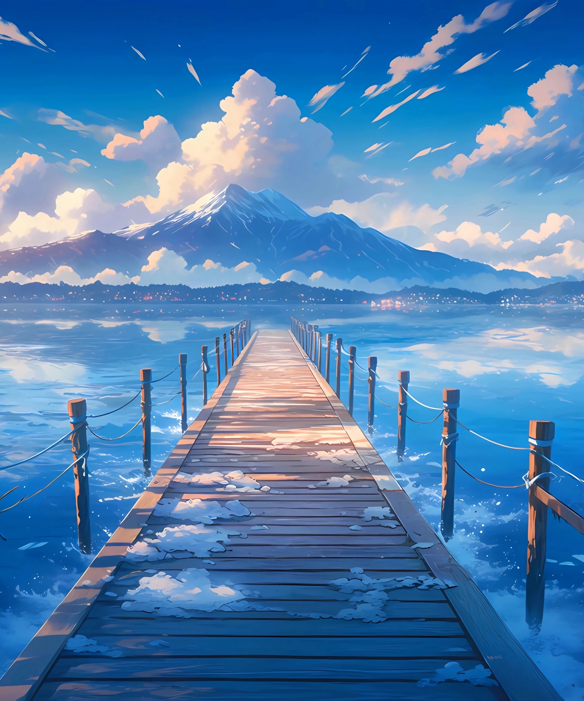 ɽǱ4k羰ֻֽ3200x3840