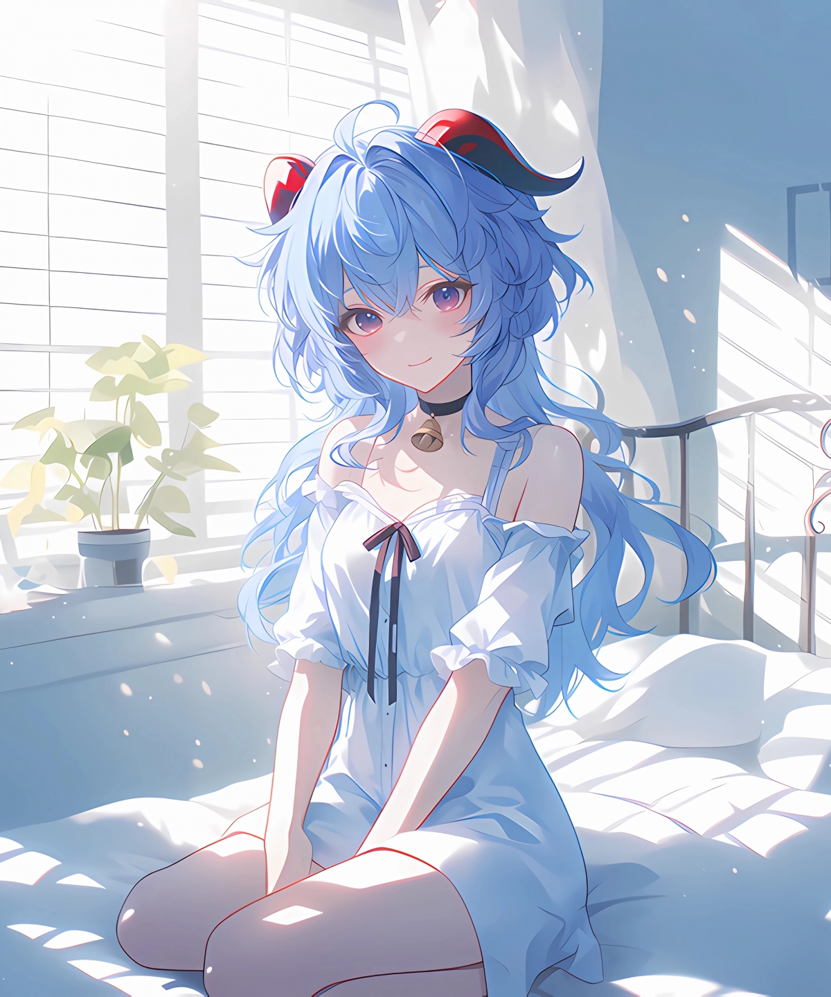   4kֻֽ3200x3840
