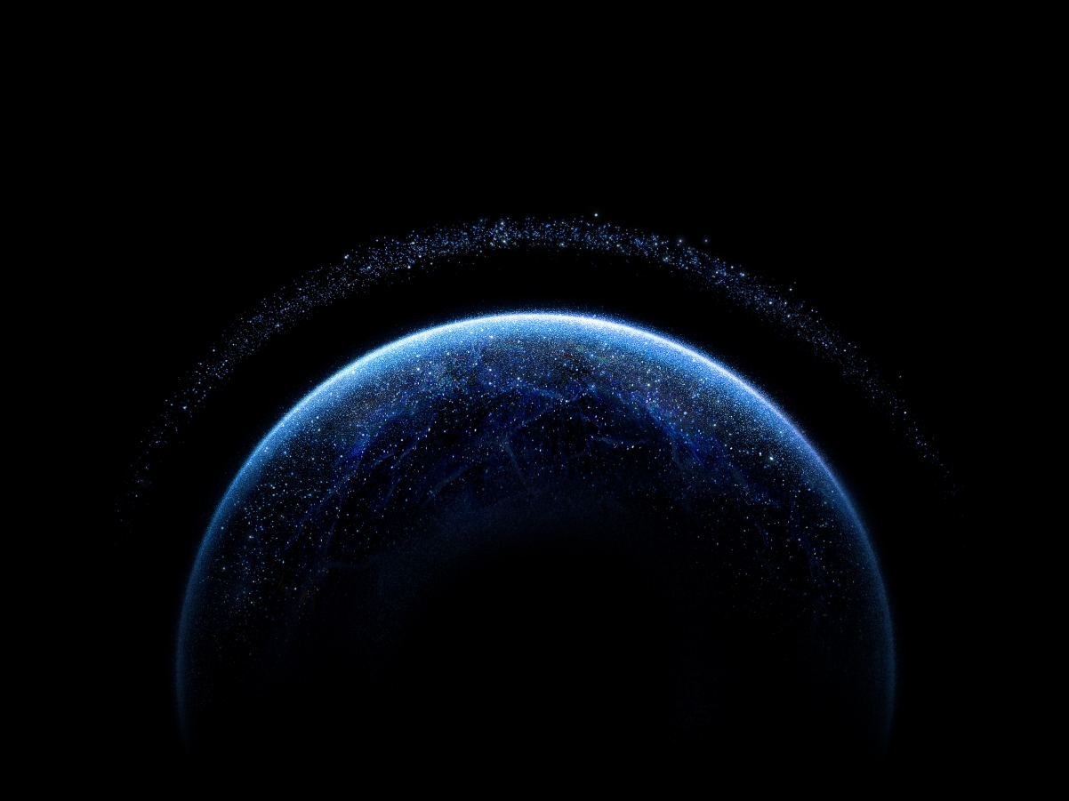 ΪMate Pad Pro 13.2ɫƽֽ3840x2880