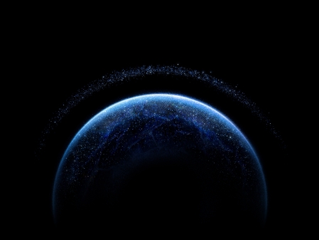 ΪMate Pad Pro 13.2ɫƽֽ3840x2880
