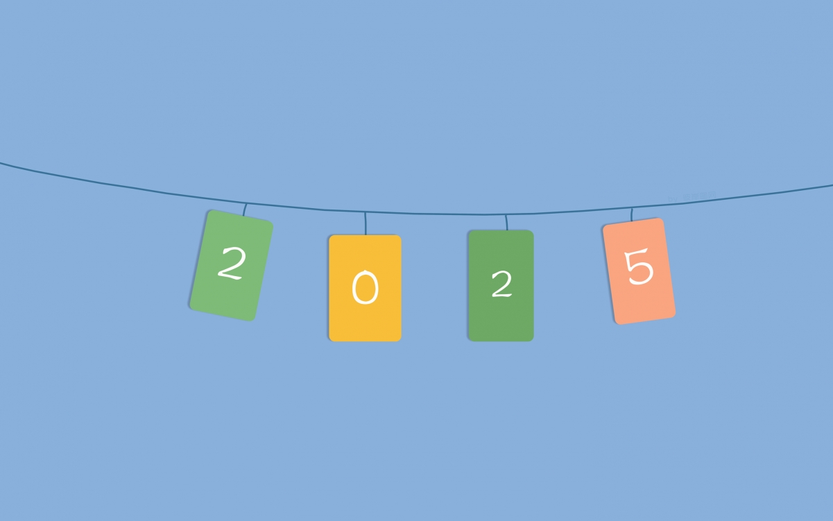 2025򵥴ƽԱֽ2880x1800