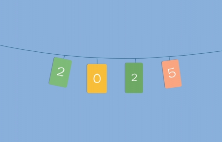 2025򵥴ƽԱֽ2880x1800