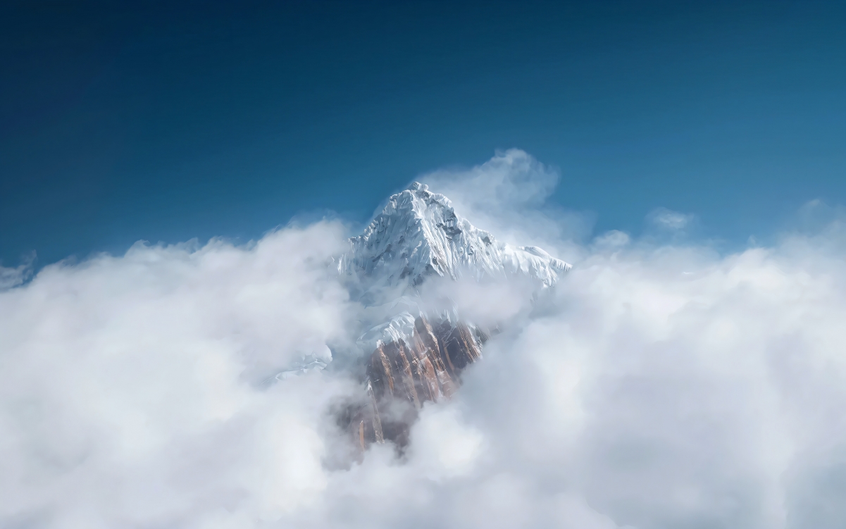 ɽ羰2880x1800ֽ