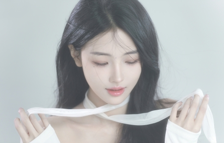 崿ɰŮ2880x1800ֽ
