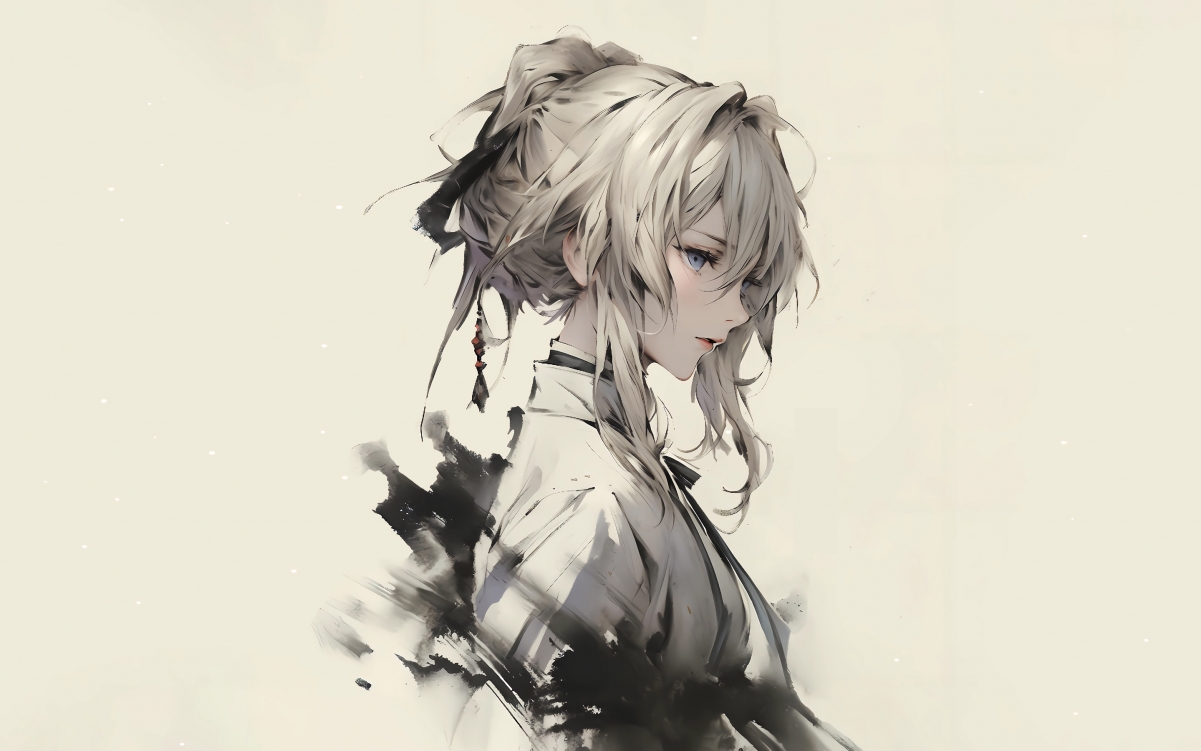 ޱ2880x1800ֽ