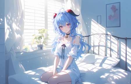 ԭճ2880x1800ֽ