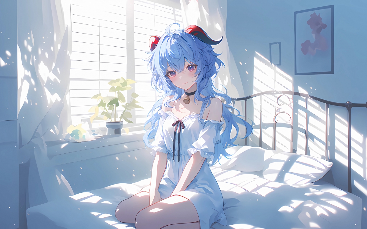 ԭճ2880x1800ֽ