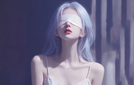 ΨŮ2880x1800Աֽ