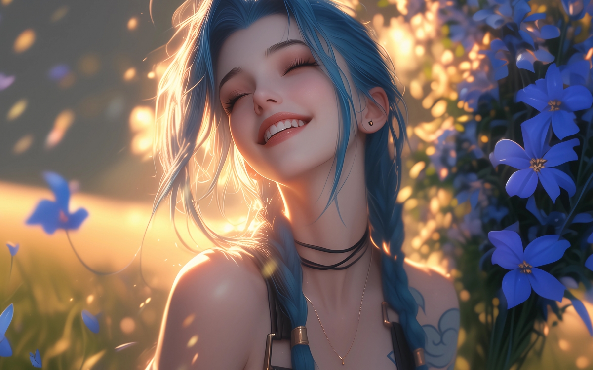 ˿ɰ΢Ц2880x1800ֽ