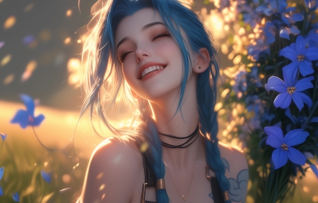 ˿ɰ΢Ц2880x1800ֽ