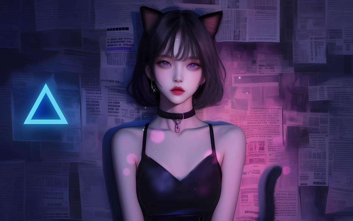 ̷Ů޶ è2880x1800Աֽ