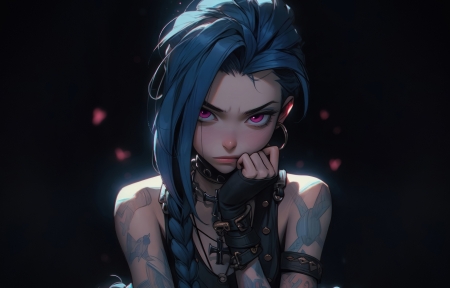 Ӣ˫֮ս2˿2880x1800ֽ