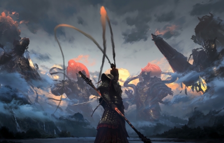 Ĵ2880x1800ֽ