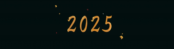 20255120x14405120x1440ֽ