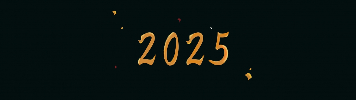 20255120x14405120x1440ֽ
