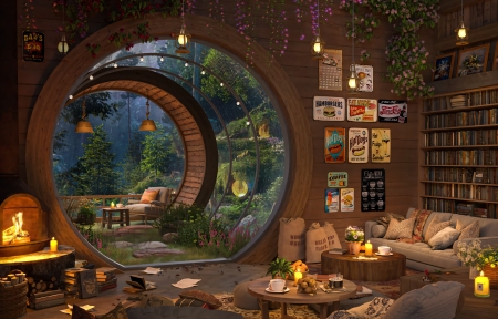 С3200x2000ֽ