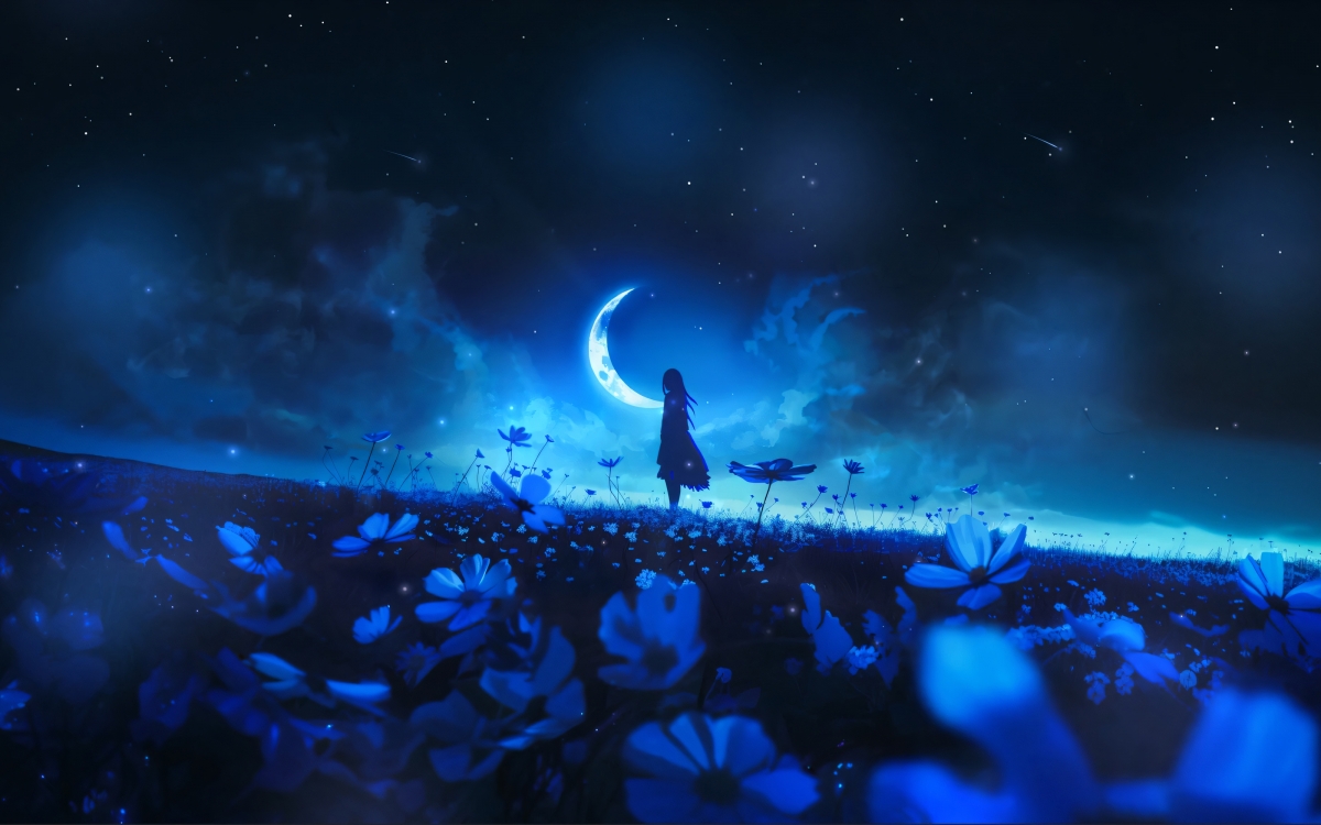 ¹Ů ǿ  3200x2000ֽ