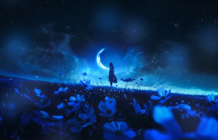 ¹Ů ǿ  3200x2000ֽ