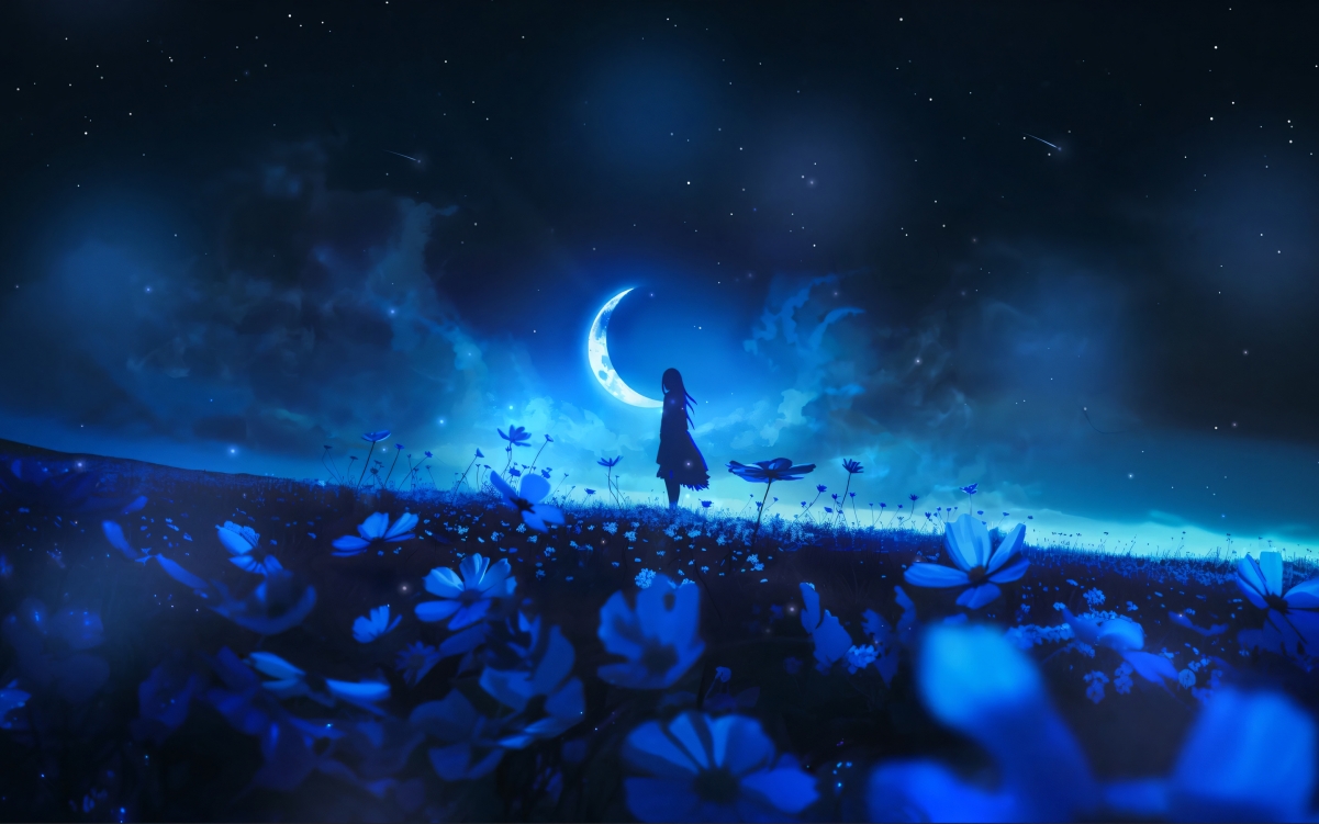 ¹Ů ǿ  2880x1800ֱʱֽ
