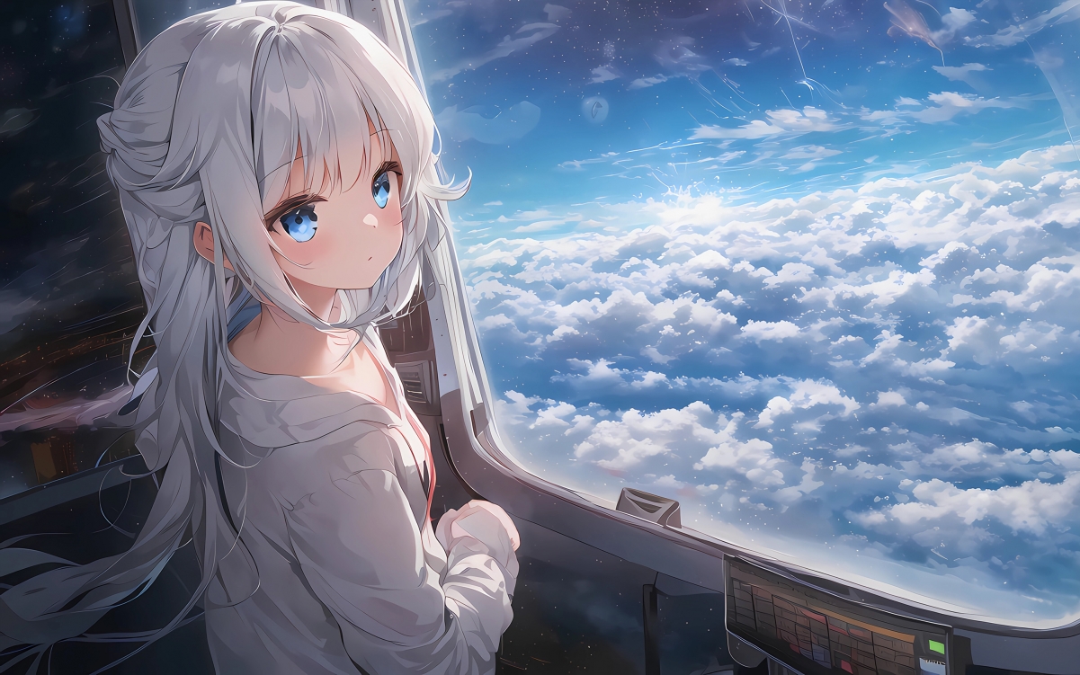ǿŮƴ2880x1800ֽ