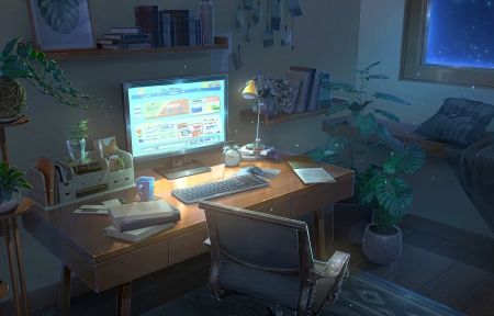 鷿  ̨3200x2000Աֽ