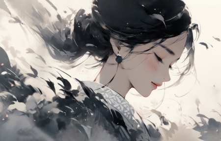 ˮīŮΨ2880x1800ֽ