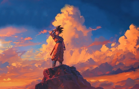 2880x1800Աֽ