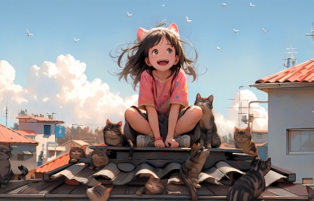 ݶСŮСè2880x1800ֽ