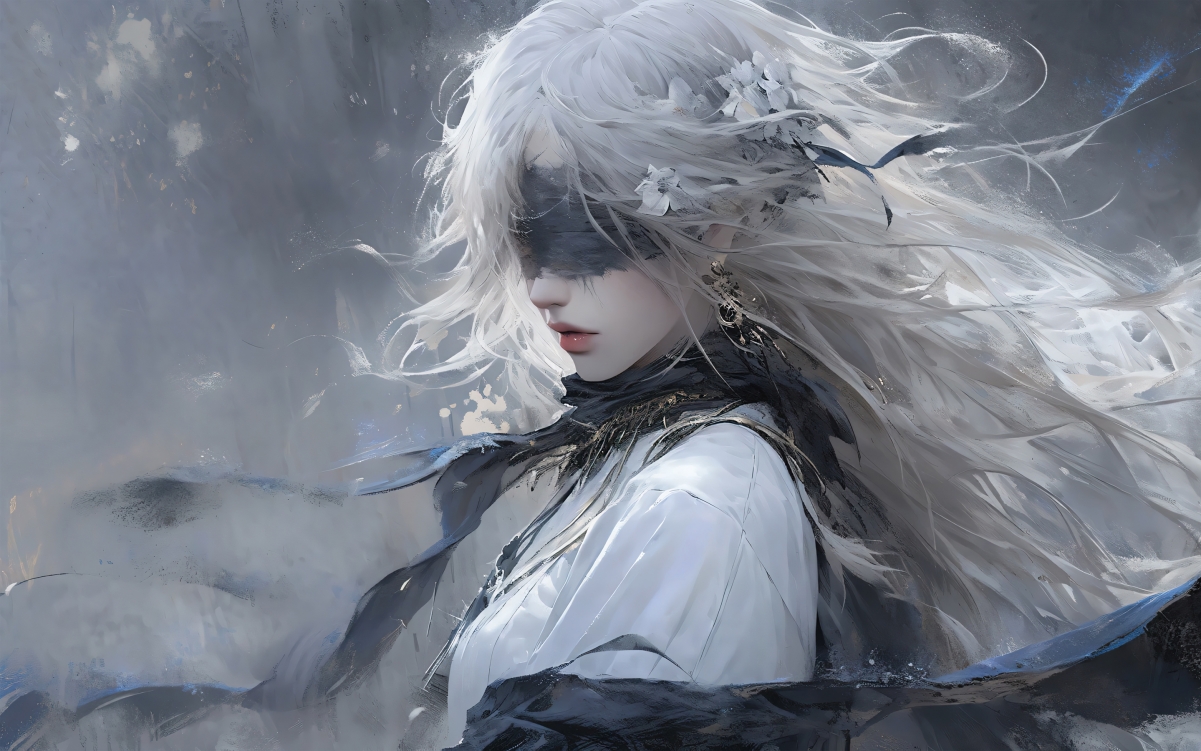 ŮɫΨ2880x1800ֱʸֽ