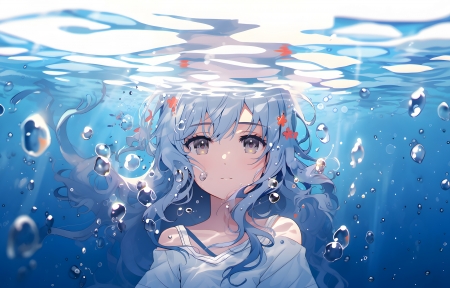ˮˮݶŮ3200*2000ֽ4k