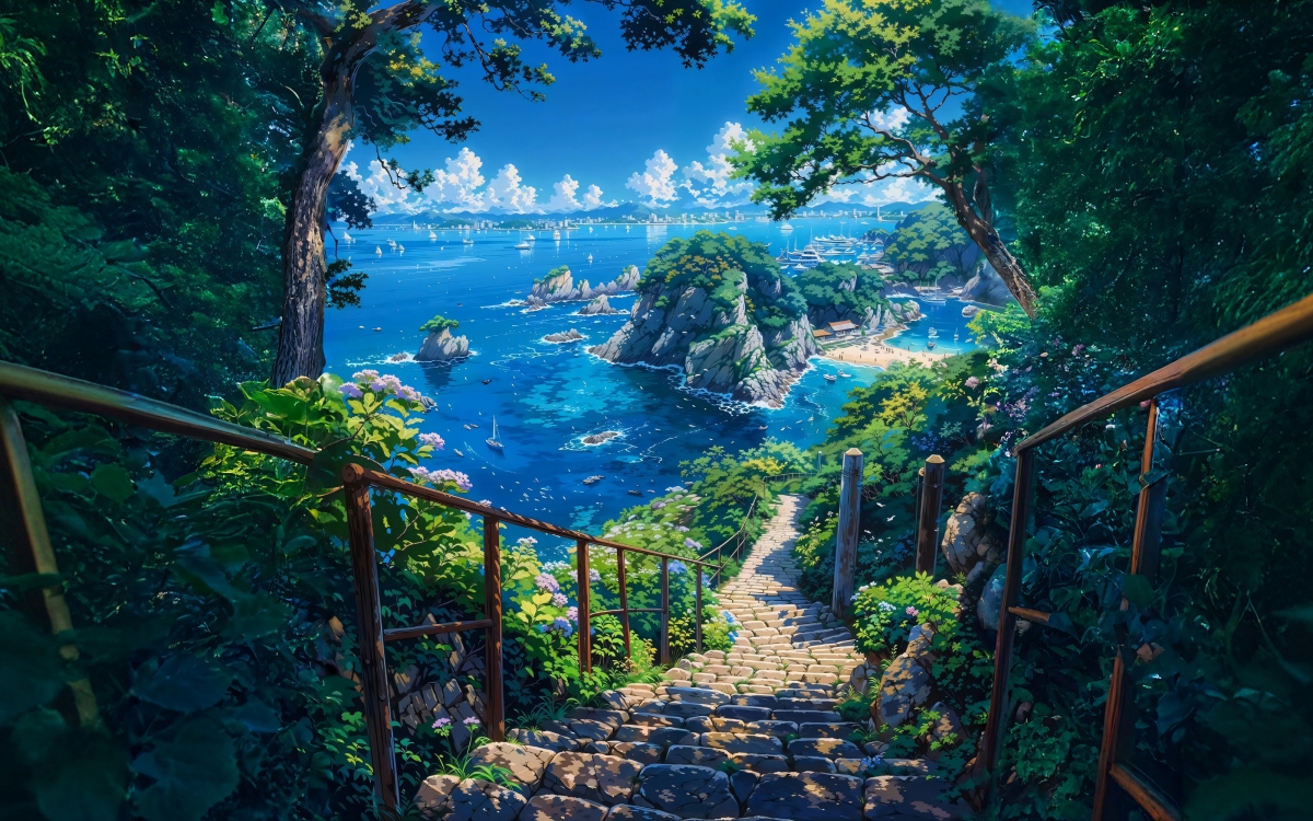 պ羰3200x2000Ըֽ