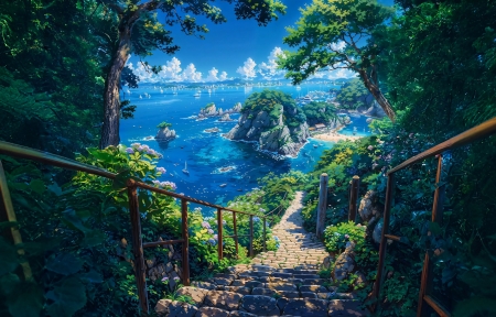 պ羰2880x1800Աֽ
