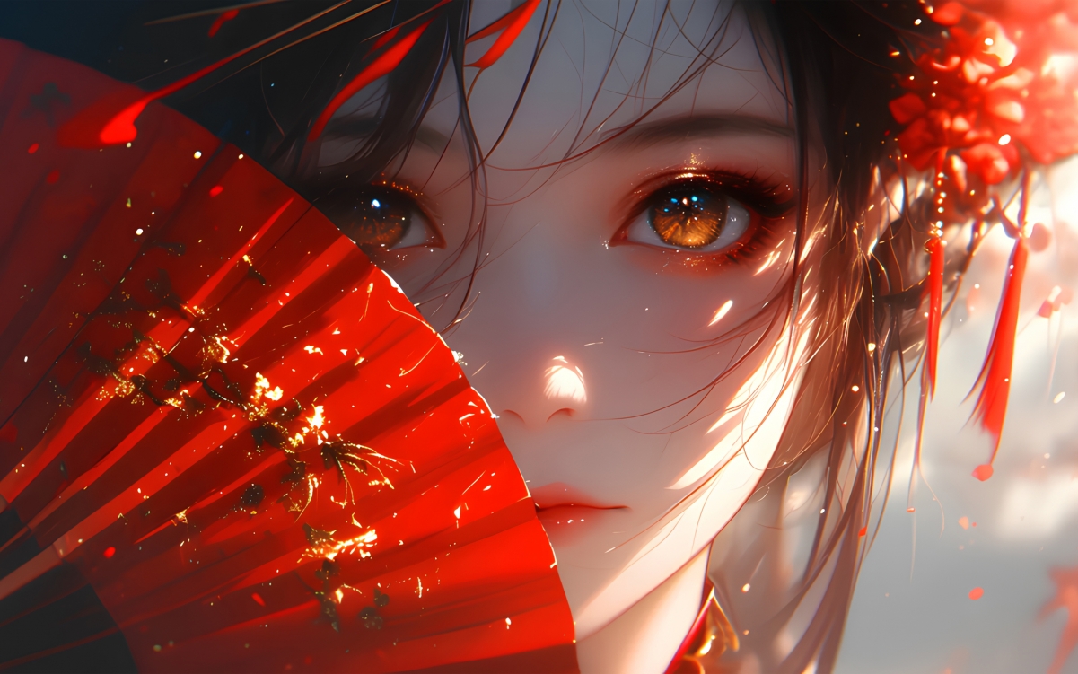 ŷȼ2880x1800ֽ